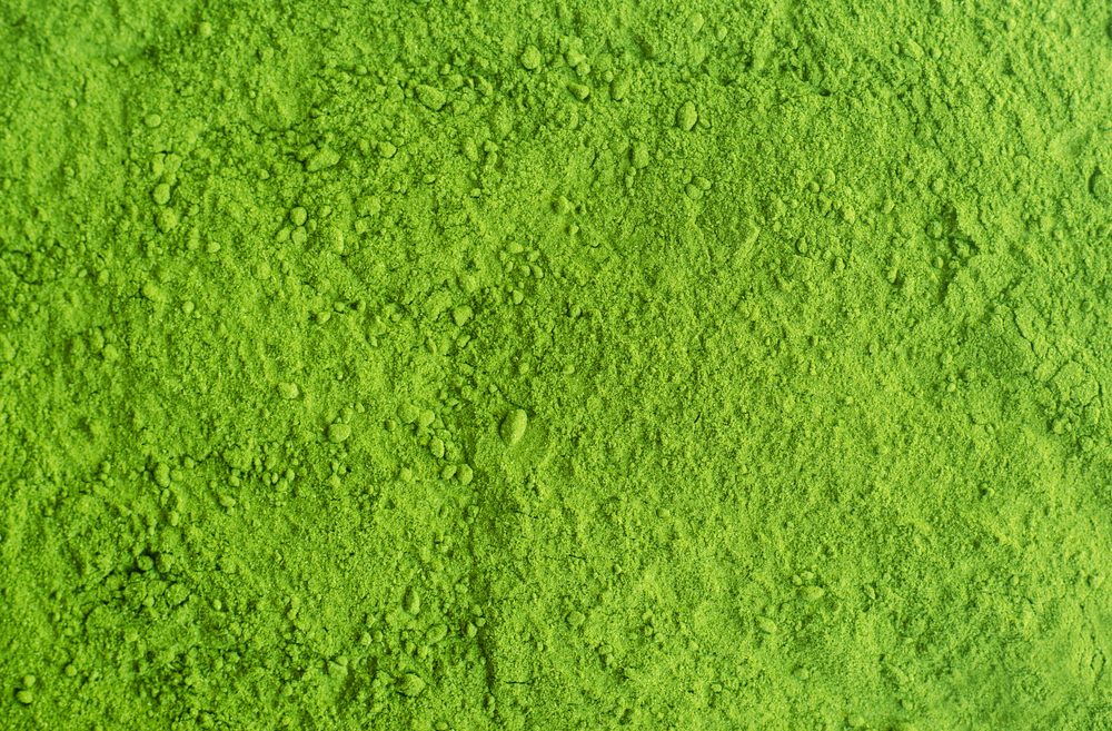 Matcha
