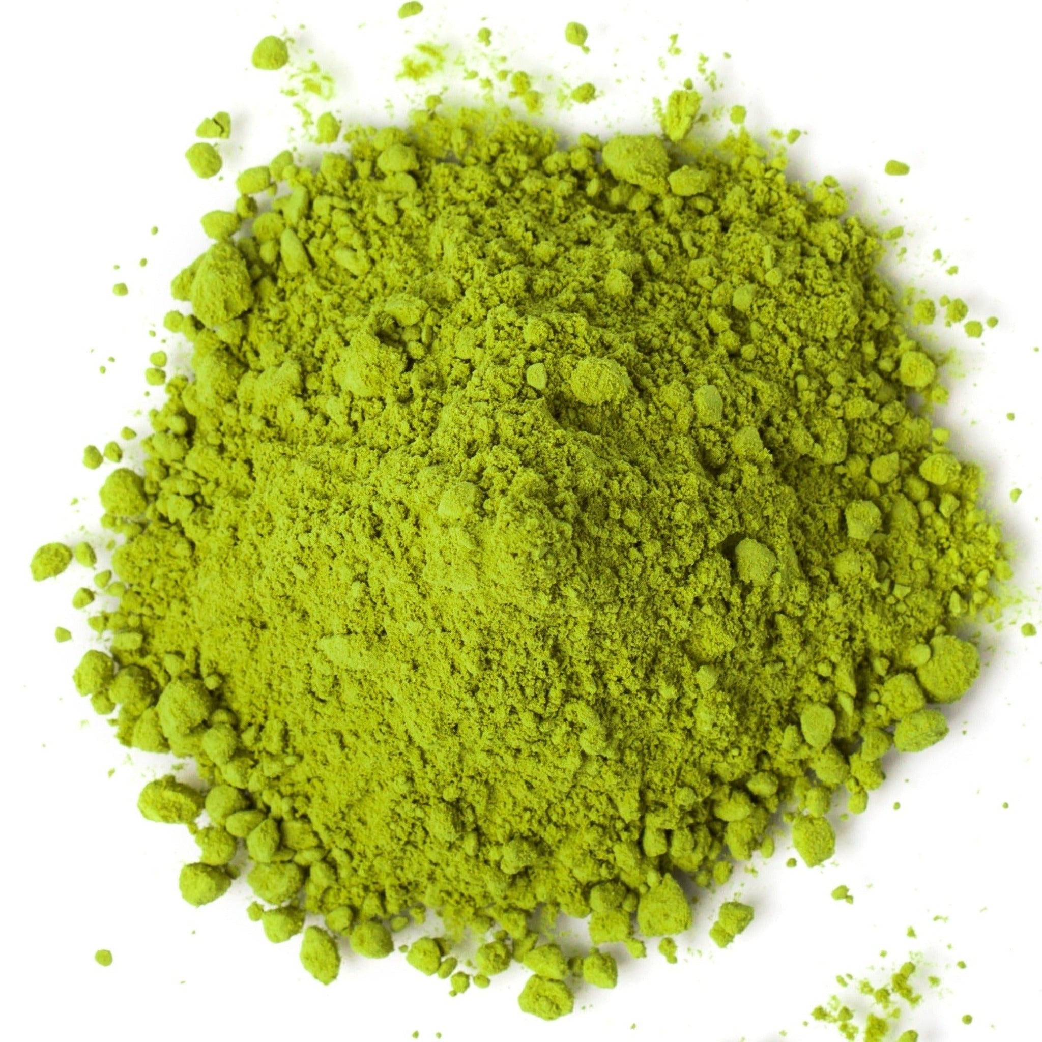 Nishio Yaeyama Ceremonial Matcha Matcha Inoue Tea