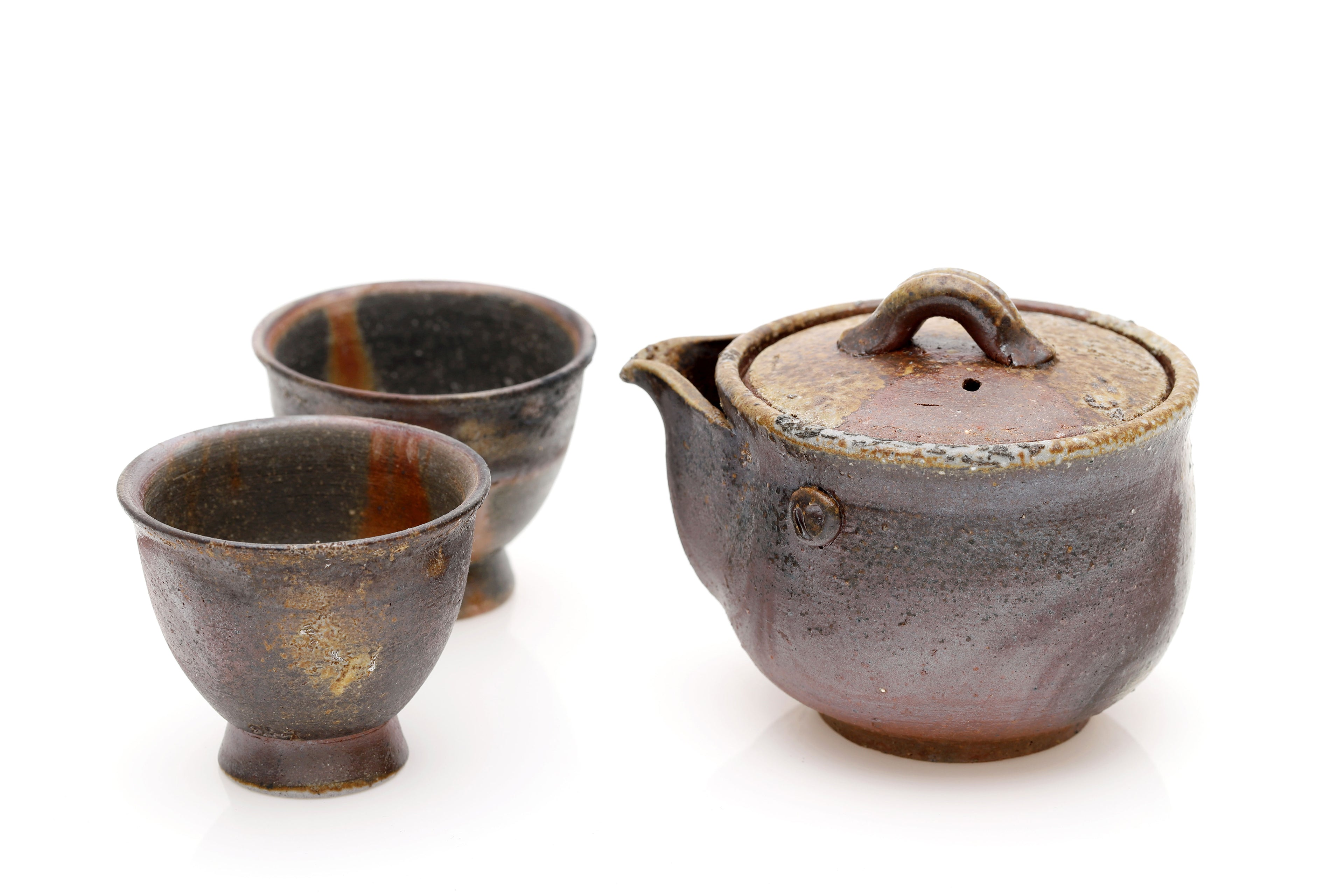Inoue Tea