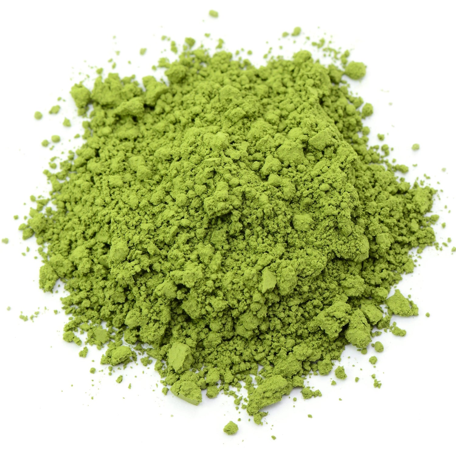 Nishide Heritage Grade Uji Matcha Matcha Inoue Tea