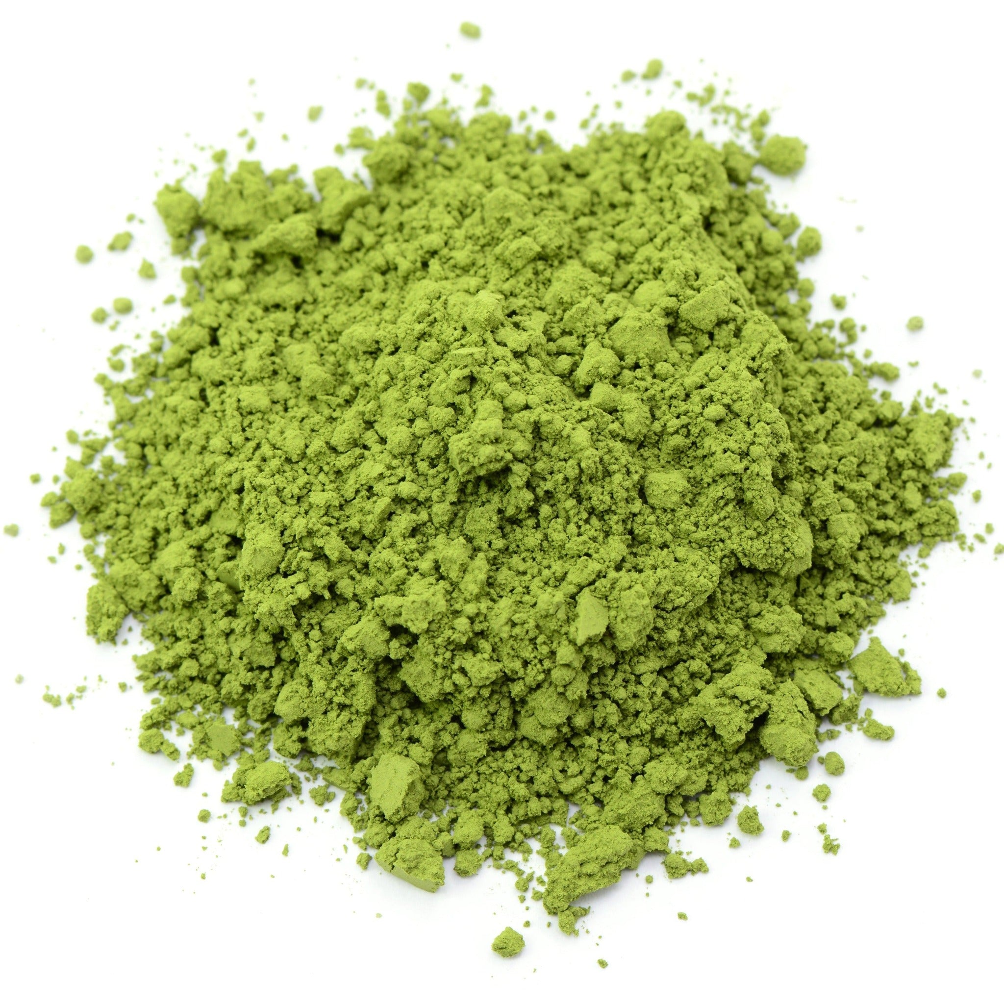 Nishide Heritage Grade Uji Matcha Matcha Inoue Tea