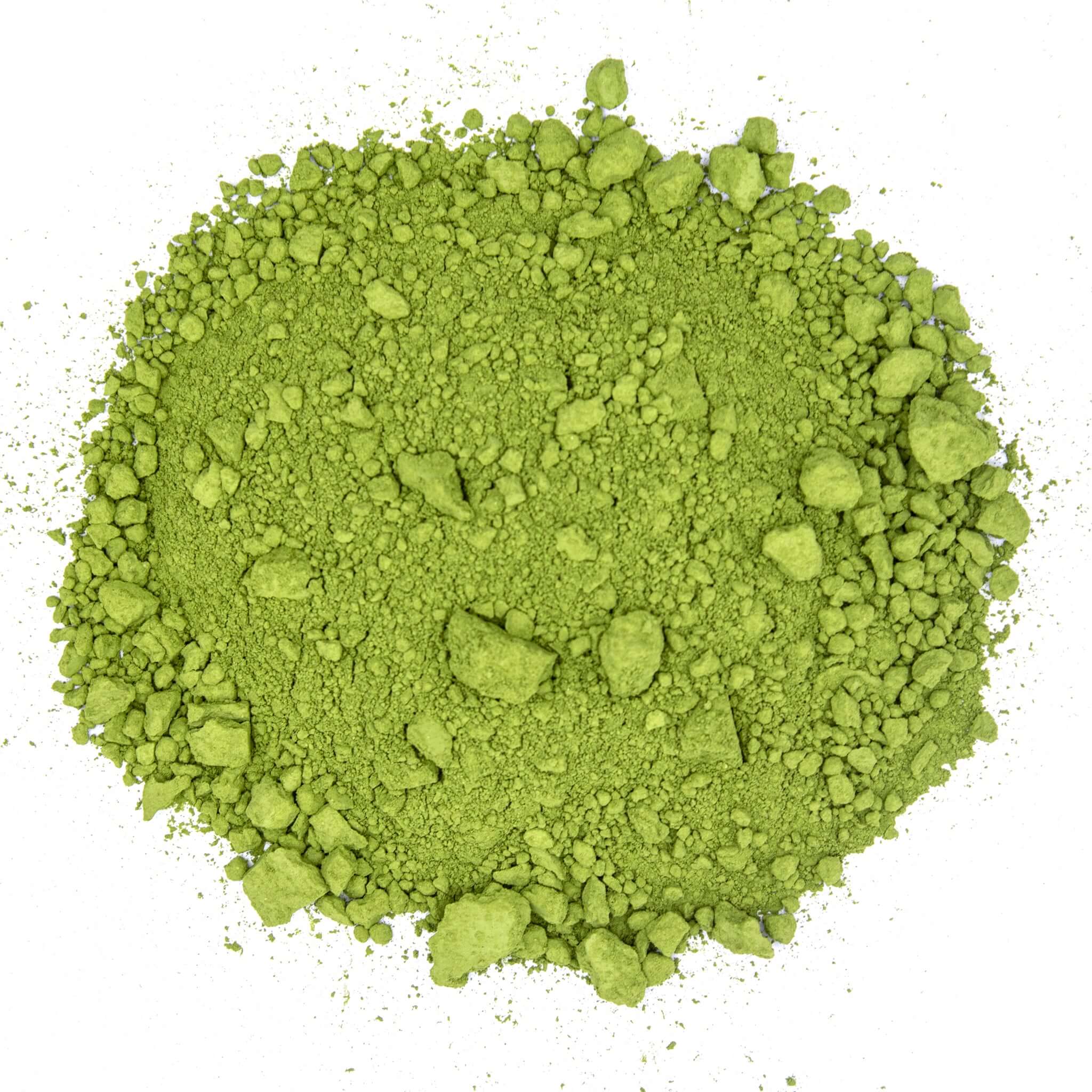 Ipponmatsu Okumidori Uji Ceremonial Grade Matcha by Azuma