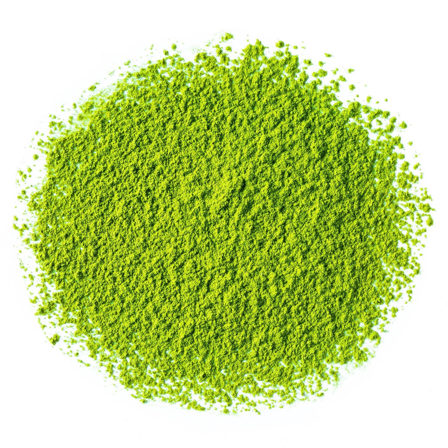 Chiyo Mukashi Uji Ceremonial Matcha