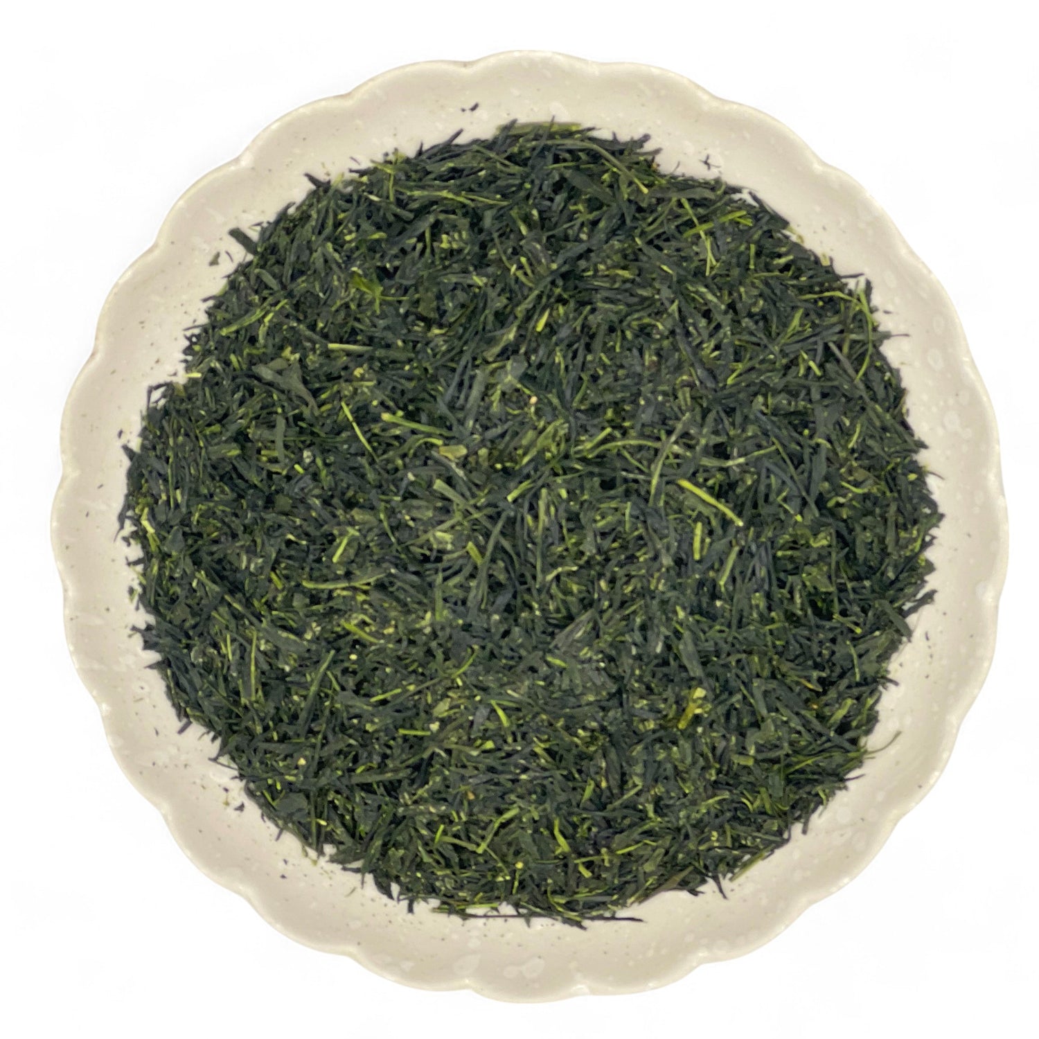 Nishide Uji Kyoto Gyokuro