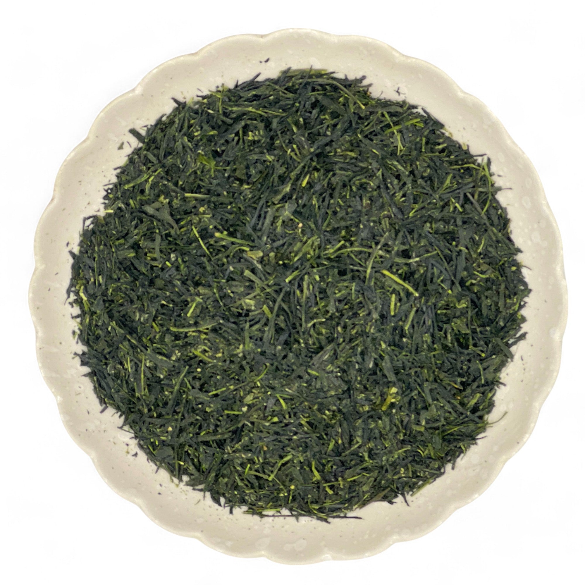 Nishide Uji Kyoto Gyokuro