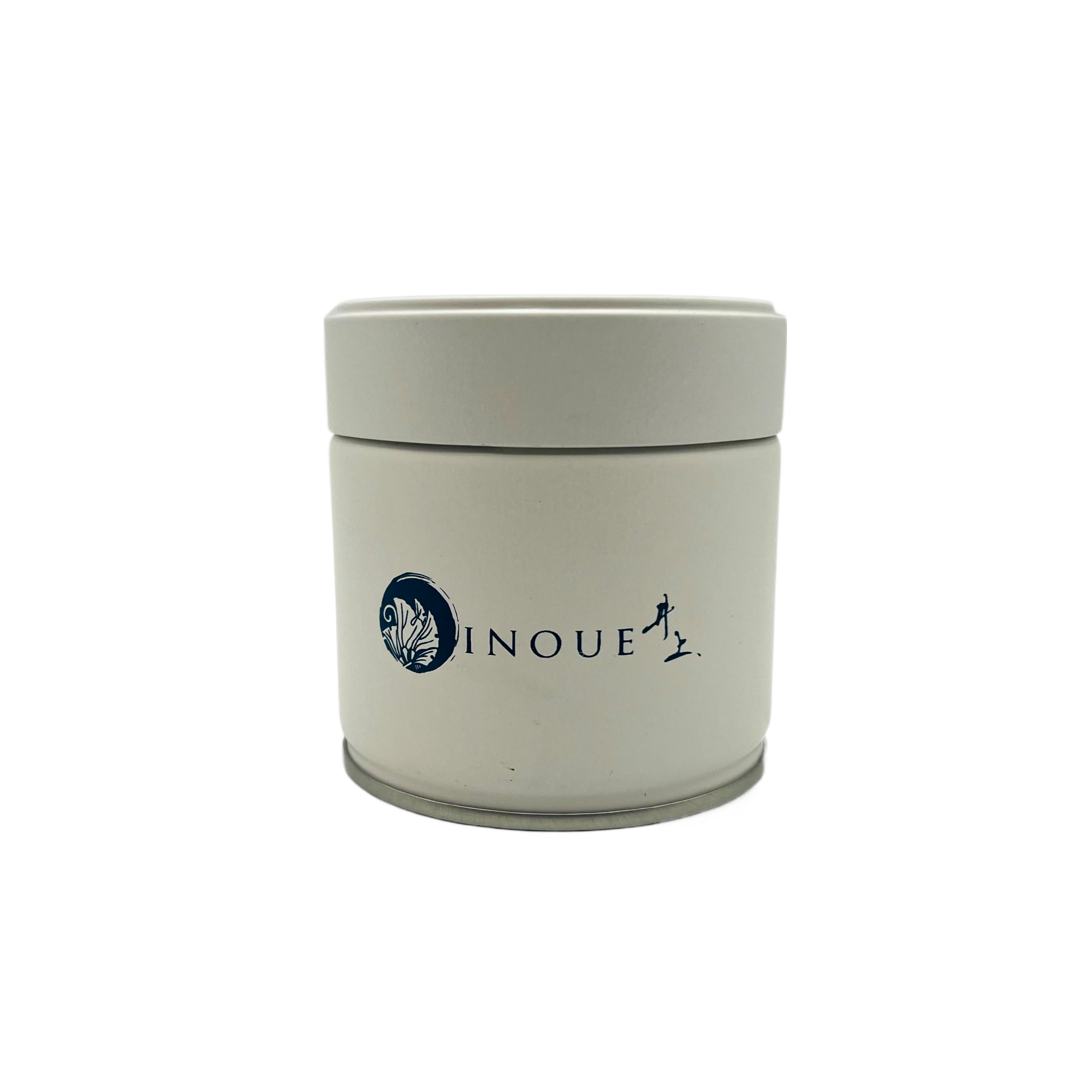 Ayako Premium Ceremonial Matcha