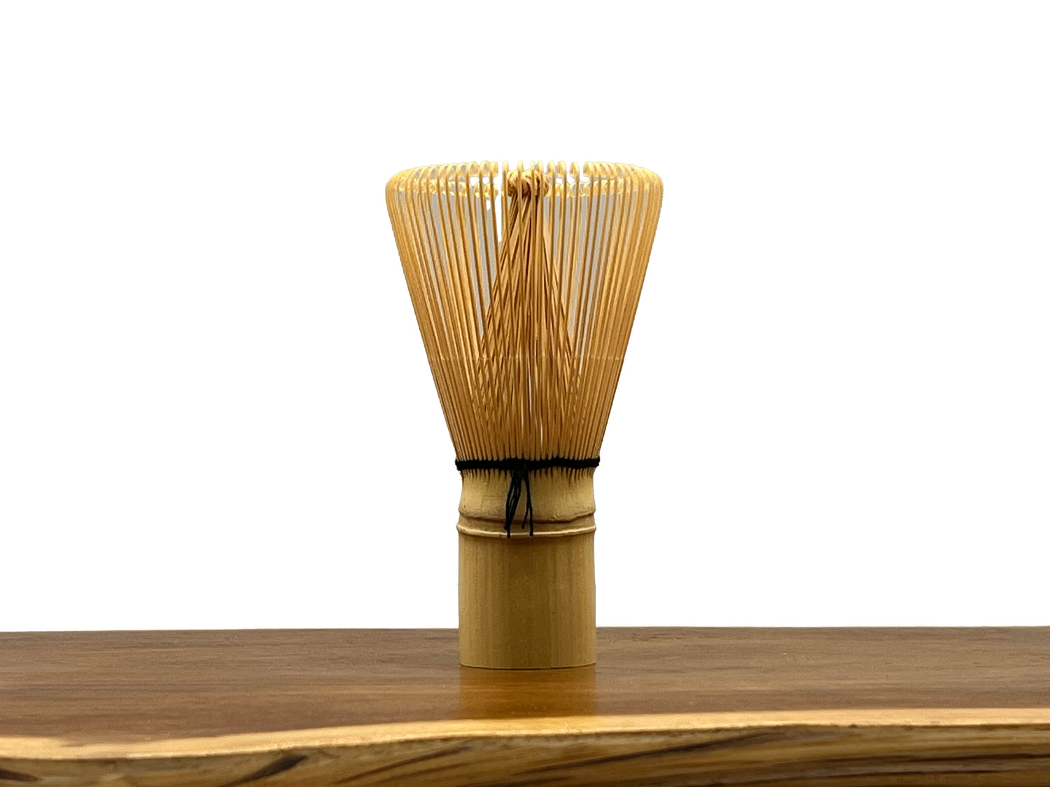 Bamboo Matcha Whisk | 100 Prong - Chasen