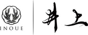 Inoue Tea logo