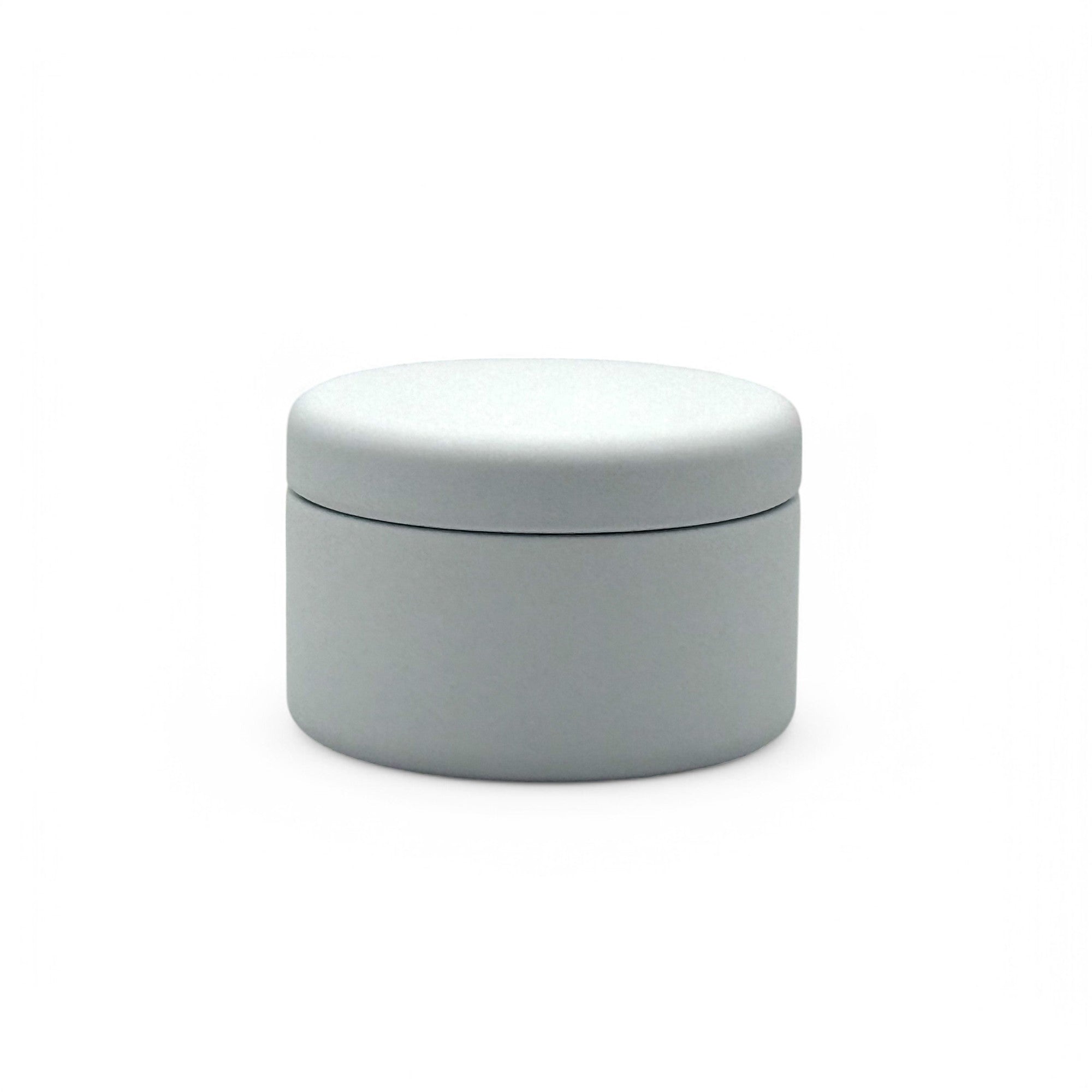 Nishide Kotoka Organic Matcha