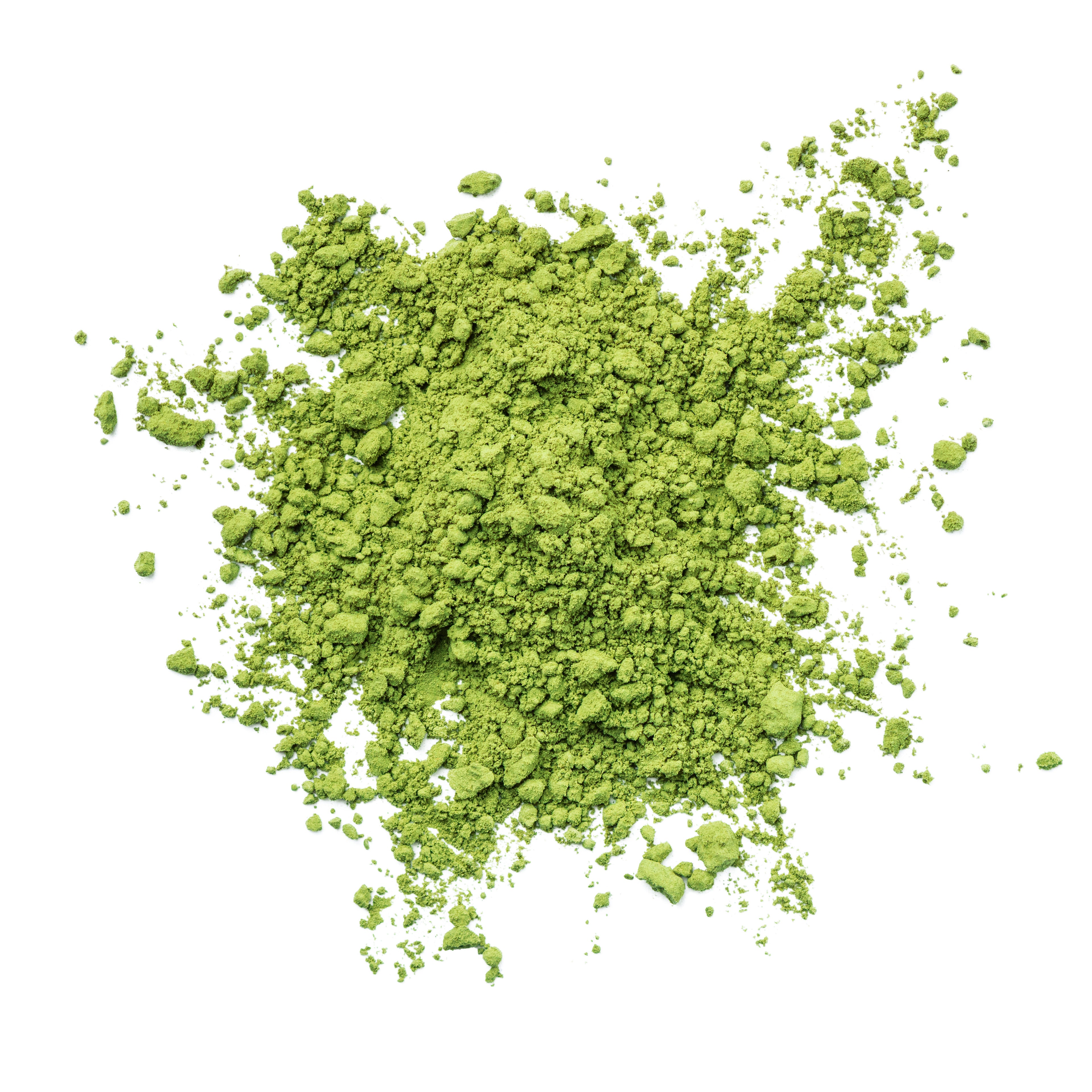 Wazuka no Asahi Uji Ceremonial Matcha
