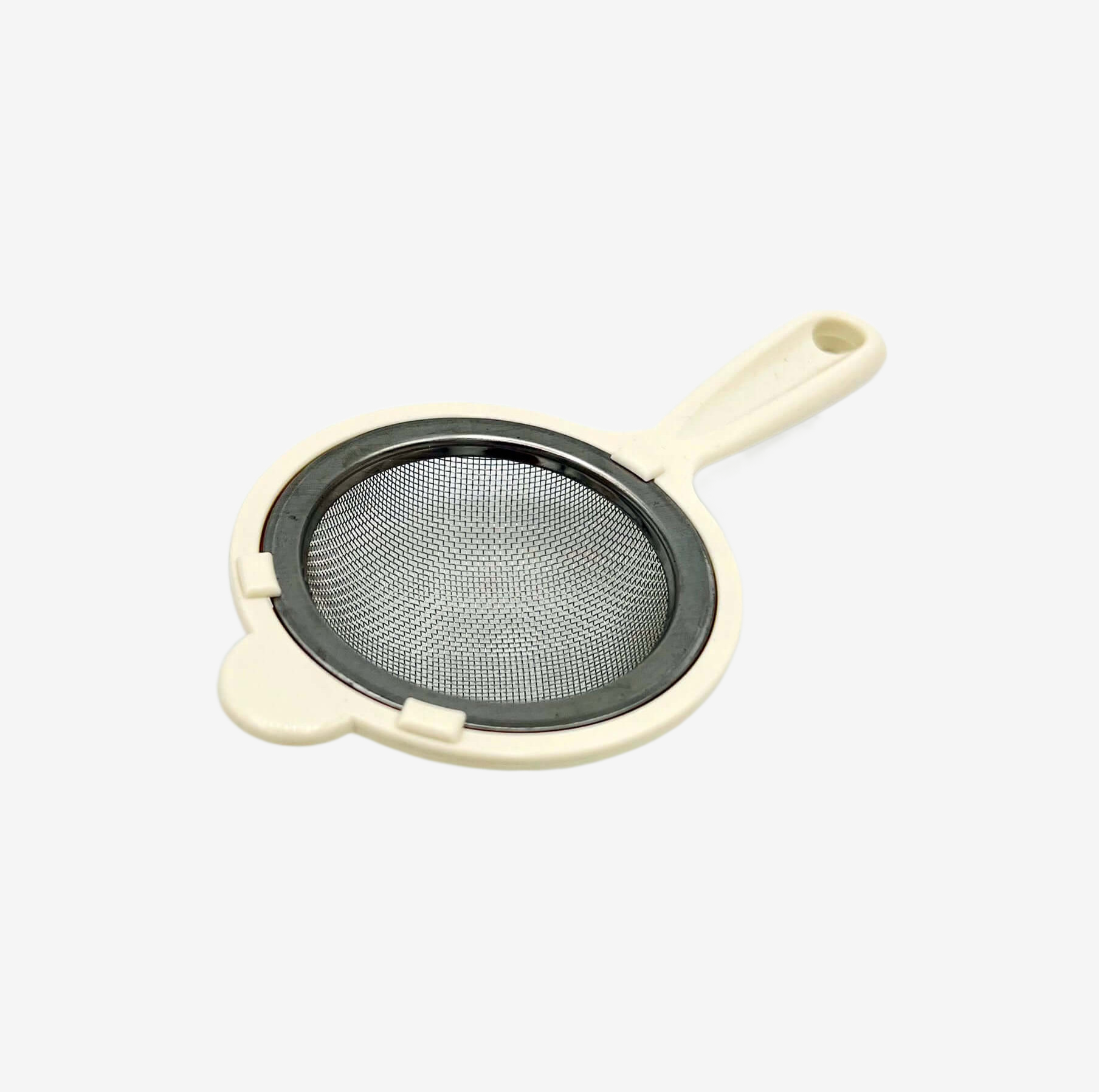 Tea Strainer - Japanese Tea Tools Teaware Inoue Tea