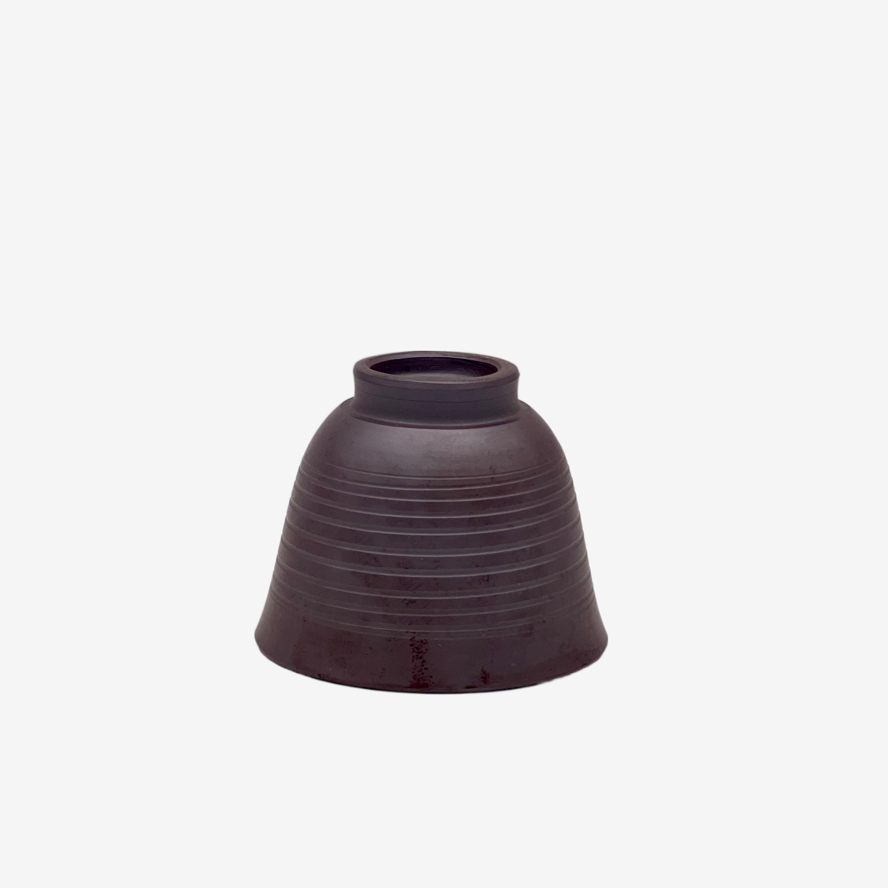 Sensuji Sencha Yunomi - Japanese Teacup Teaware Inoue Tea