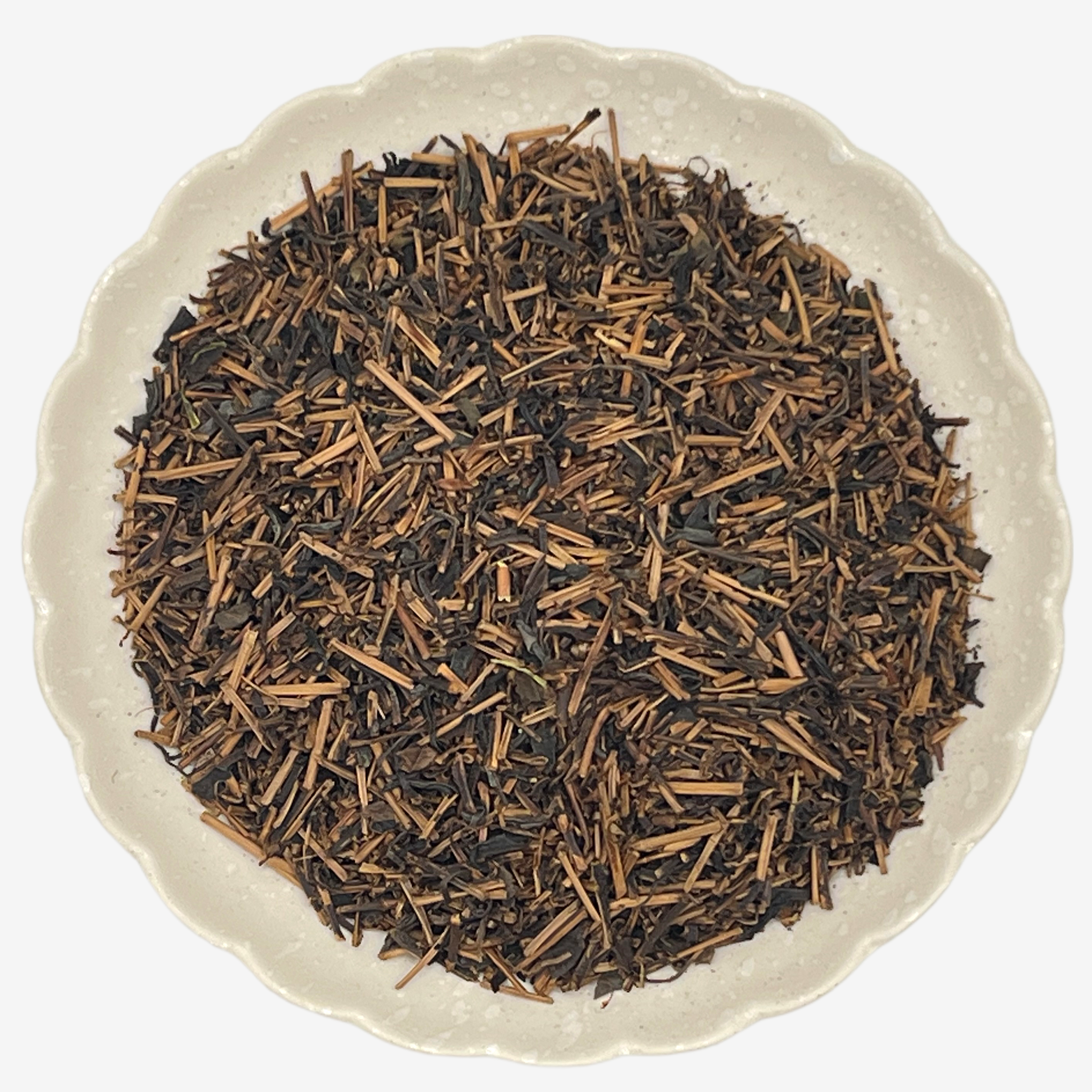 Ureshino Koucha Black Tea Chakouan Inoue Tea