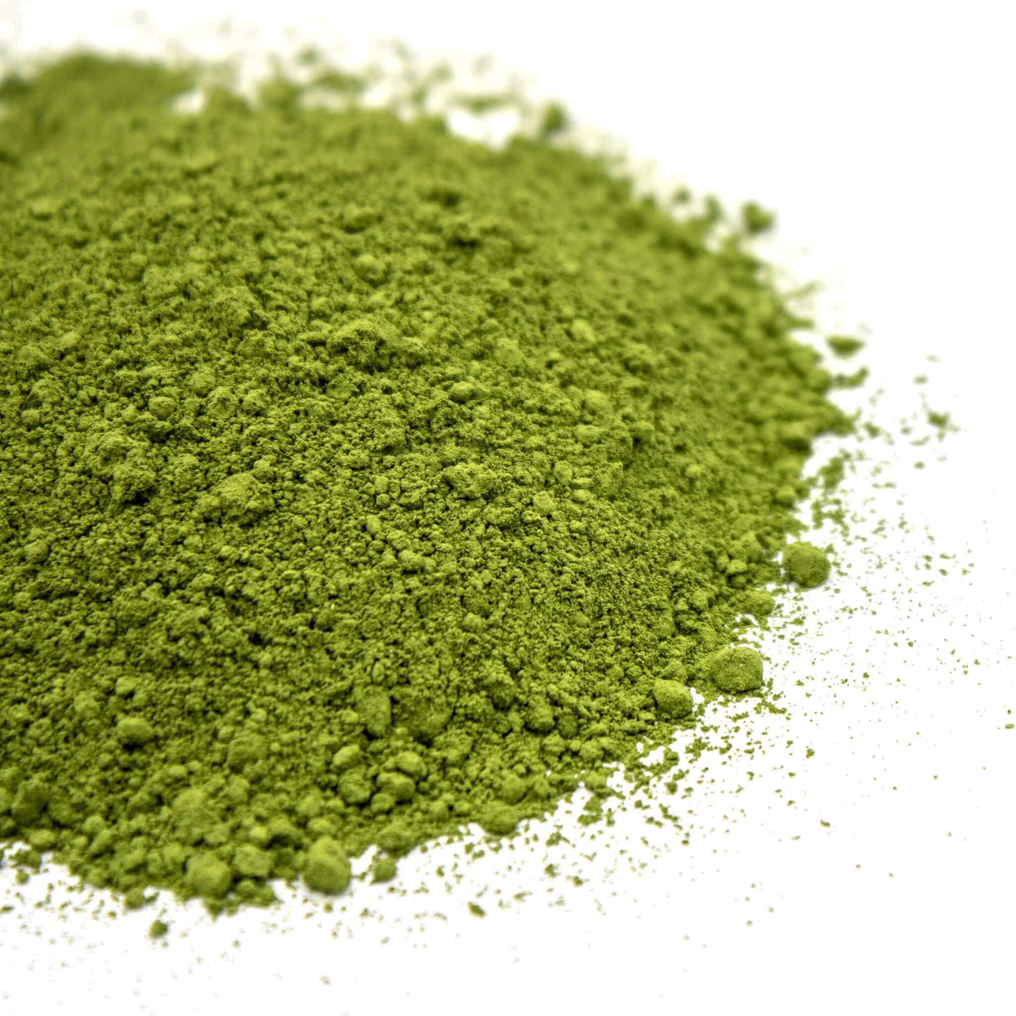 Ayako Premium Ceremonial Matcha Matcha Inoue Tea