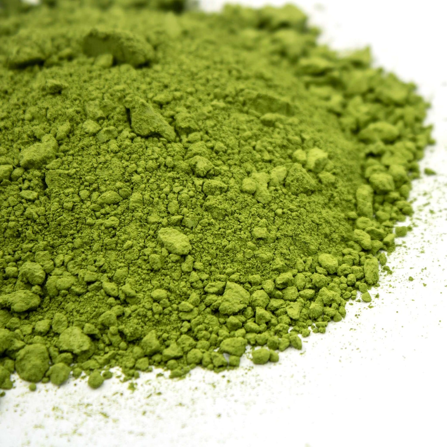 Ayame Premium Ceremonial Matcha Matcha Inoue Tea