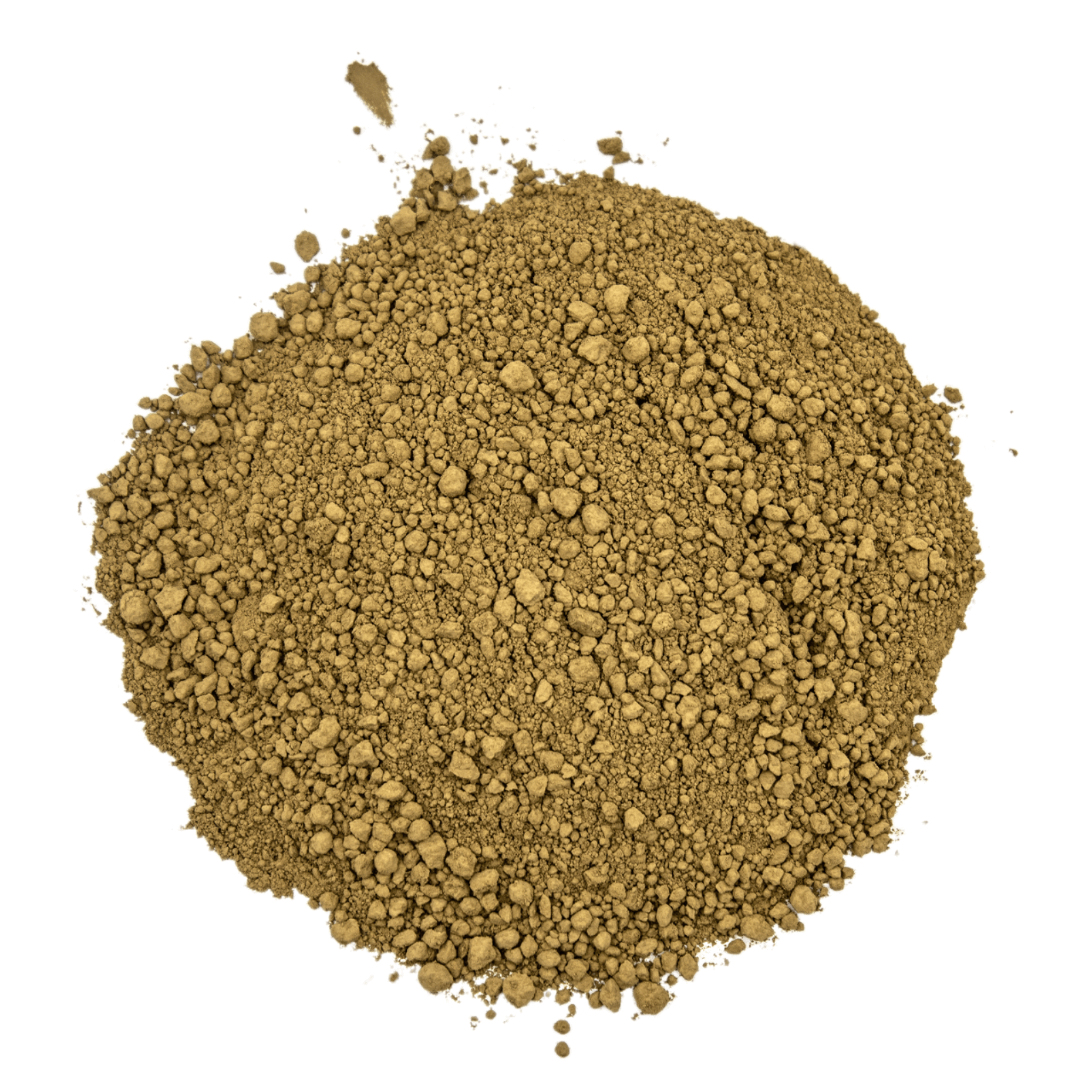 Kumiko High Grade Hojicha Powder Loose Leaves Inoue Tea