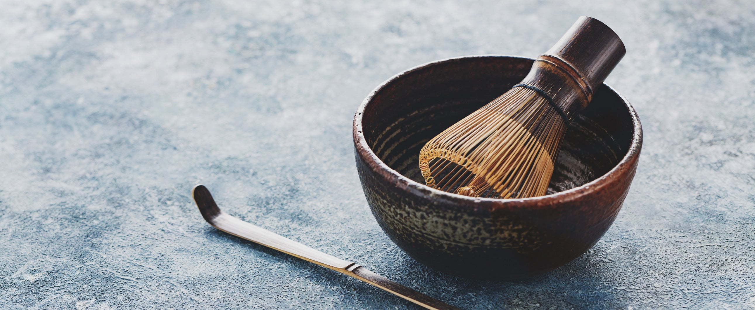 Inqwe Tea Teaware – Inoue Tea