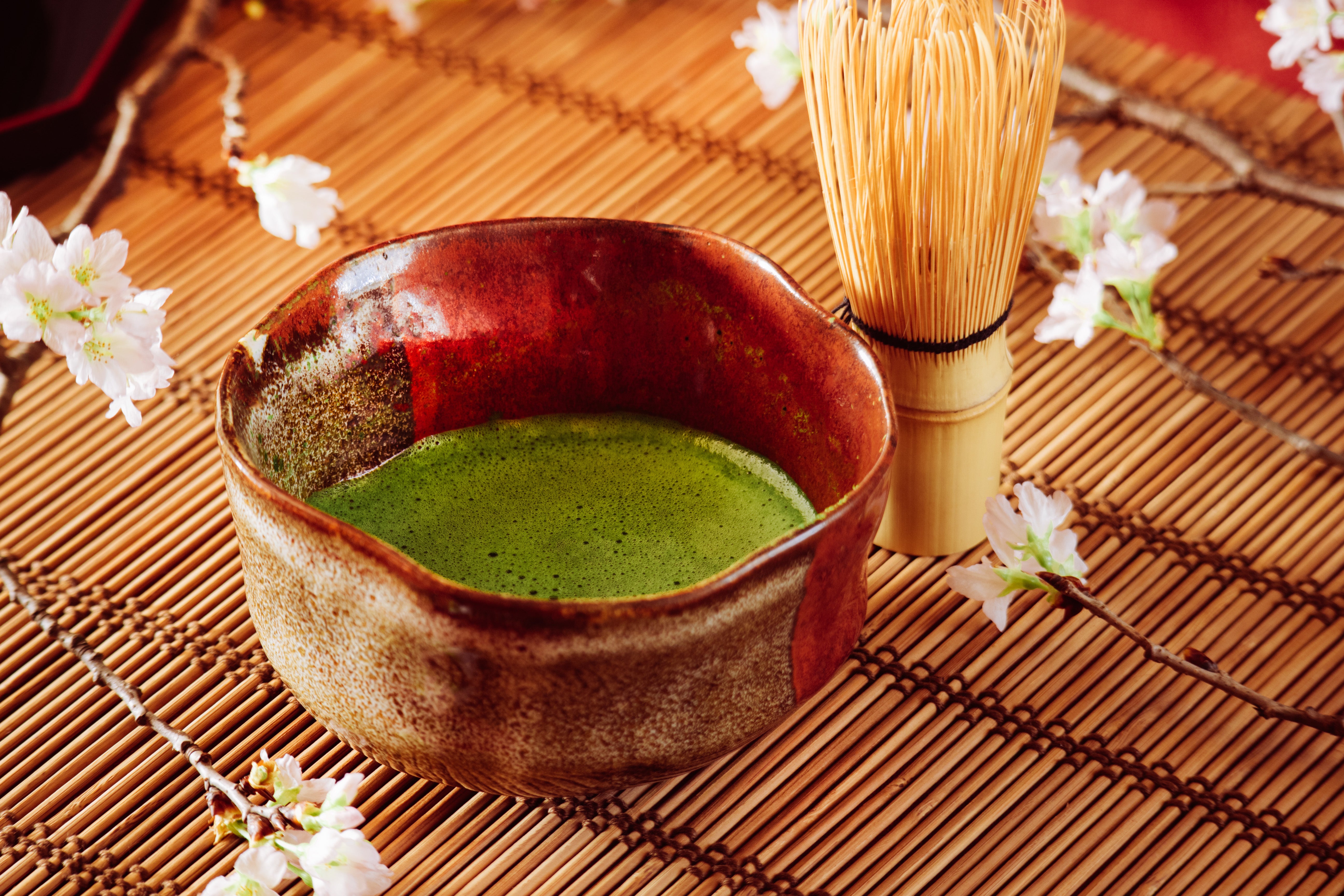 Best Sellers – Inoue Tea