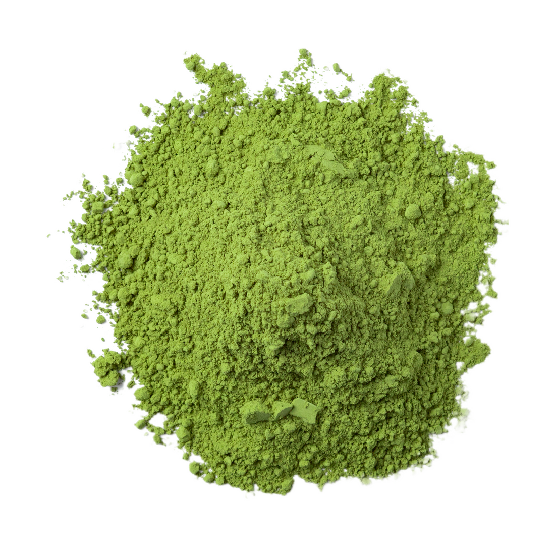 Ipponmatsu Organic Okumidori Uji Ceremonial Matcha