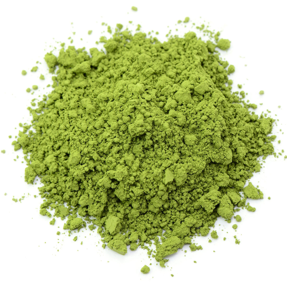 Nishide Heritage Grade Uji Matcha Matcha Inoue Tea