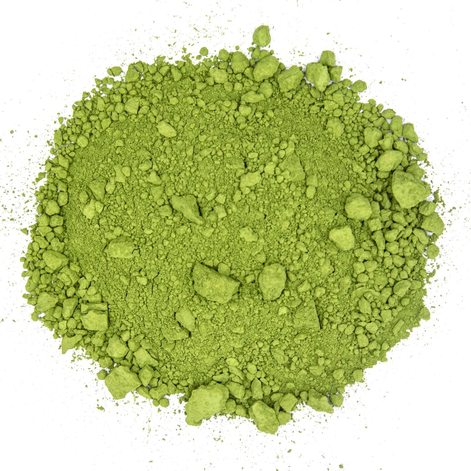 Ipponmatsu Okumidori Uji Ceremonial Grade Matcha by Azuma