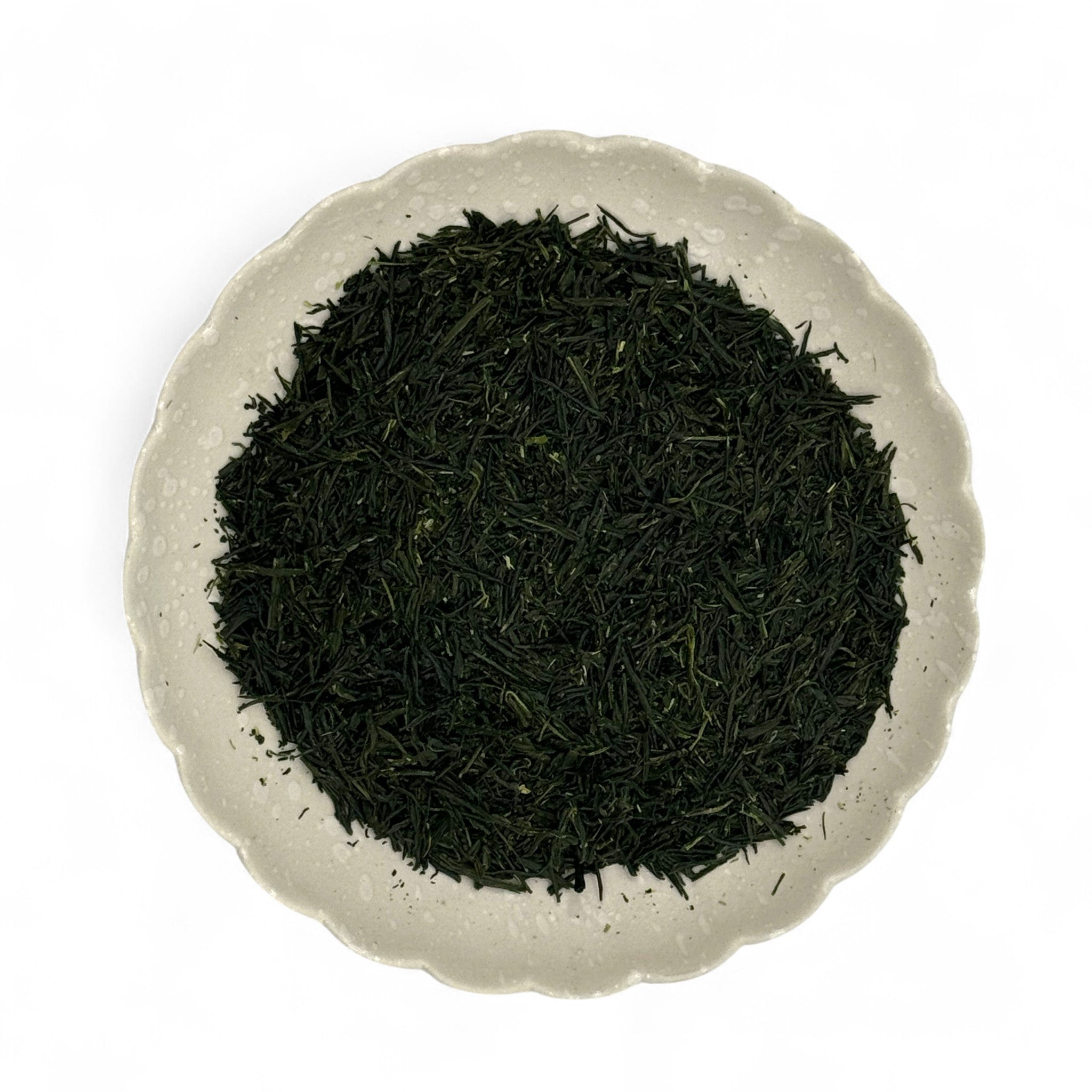 Osada Tea Imperial Grade Gyokuro
