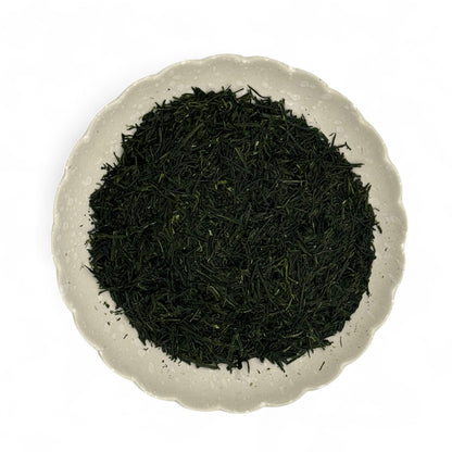 Osada Tea Imperial Grade Gyokuro