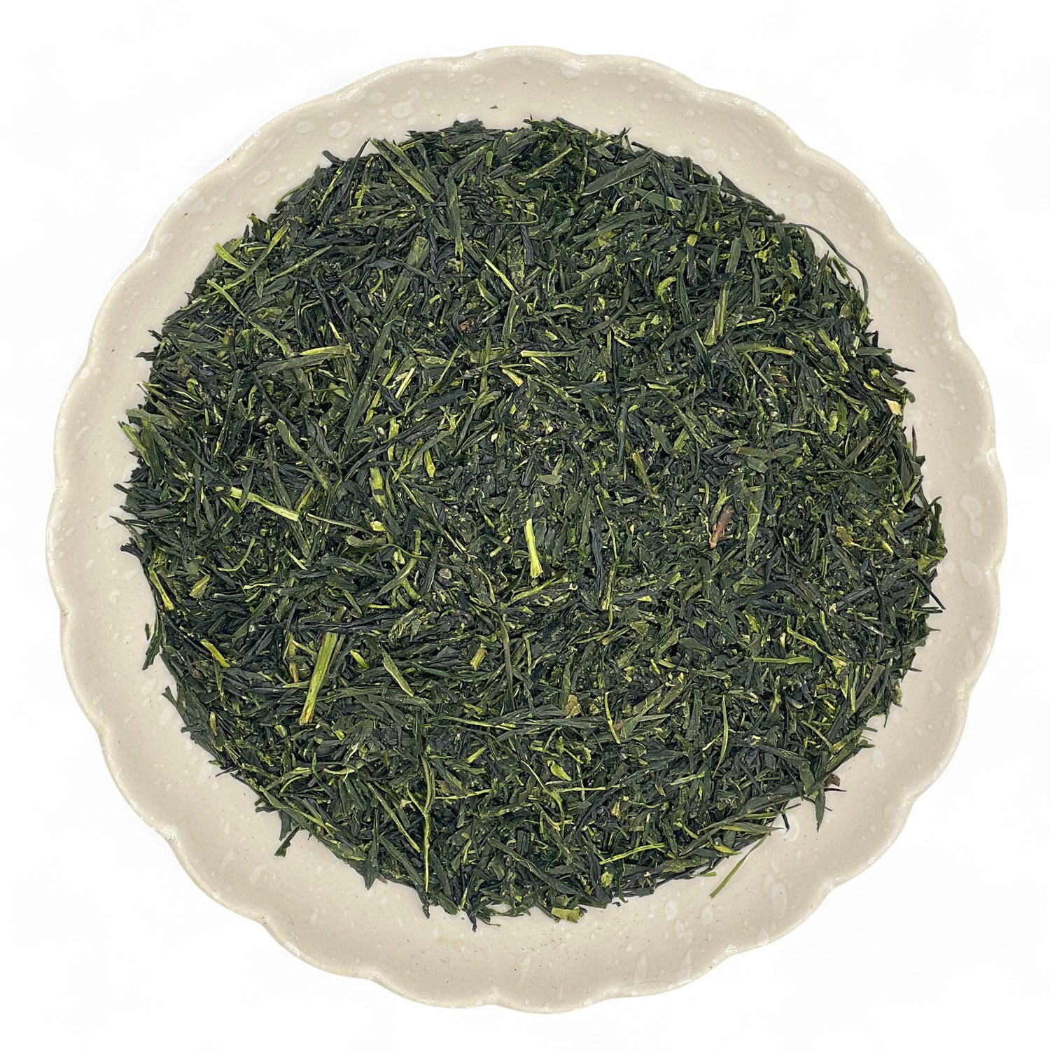 Nishide Organic Uji Gyokuro