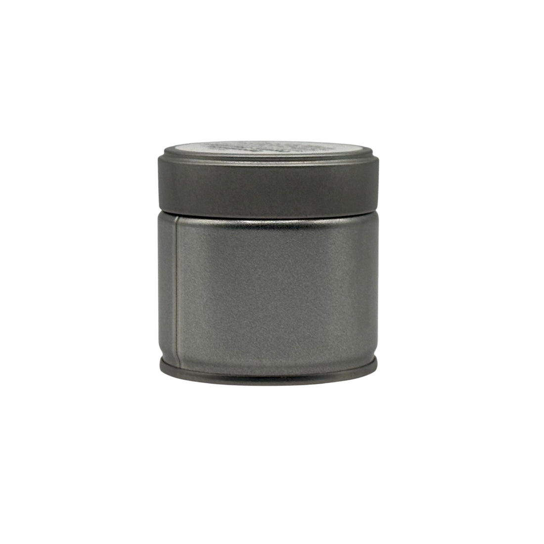 Saemidori Uji Ceremonial Grade Matcha by Azuma