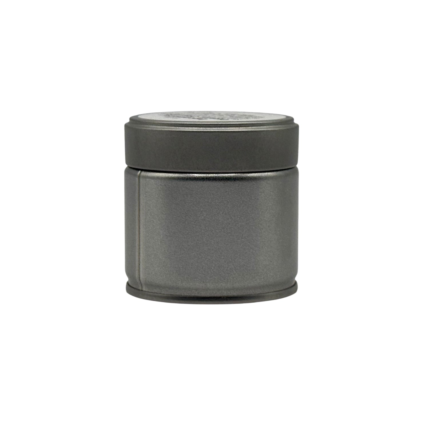 Saemidori Uji Ceremonial Grade Matcha by Azuma