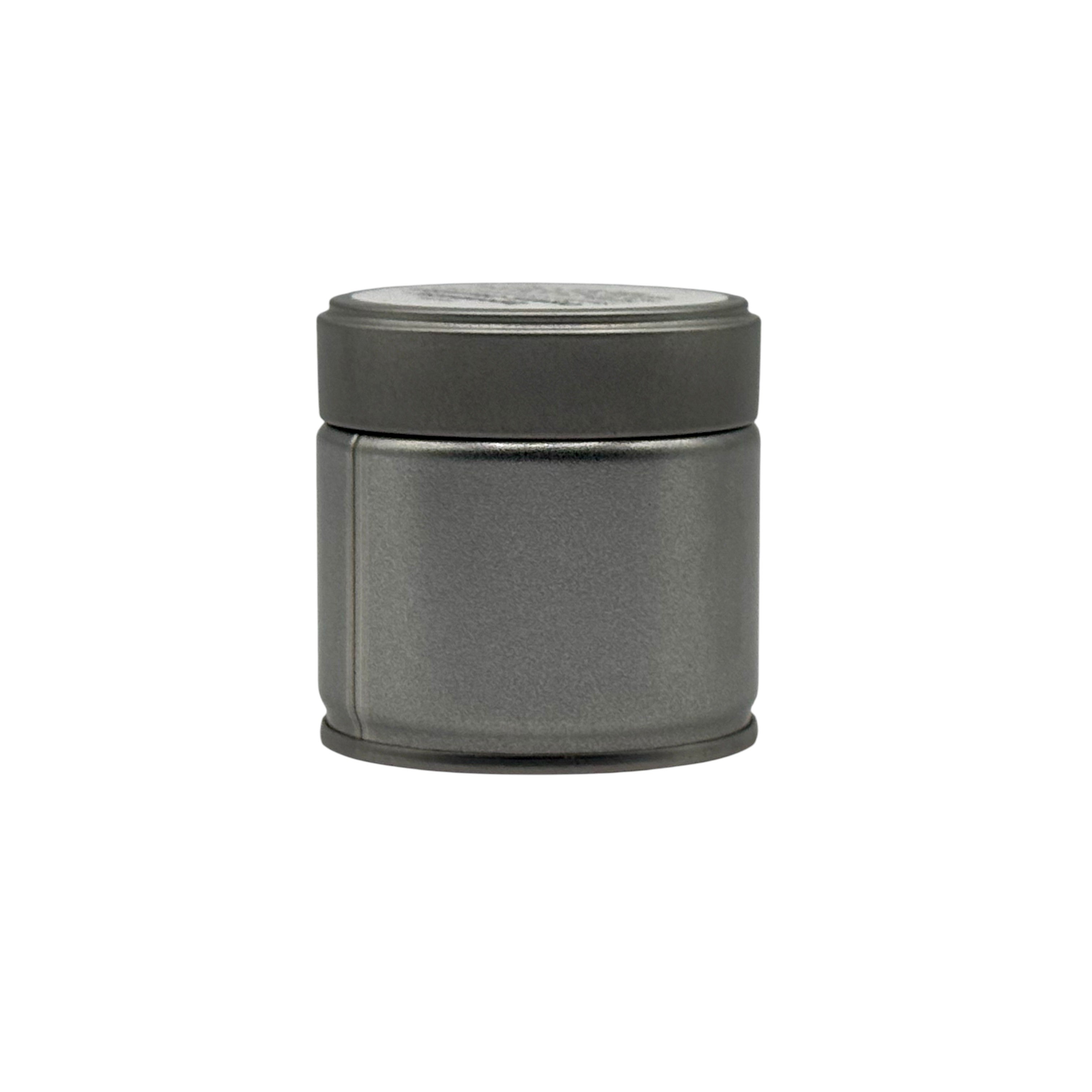 Saemidori Uji Ceremonial Grade Matcha by Azuma