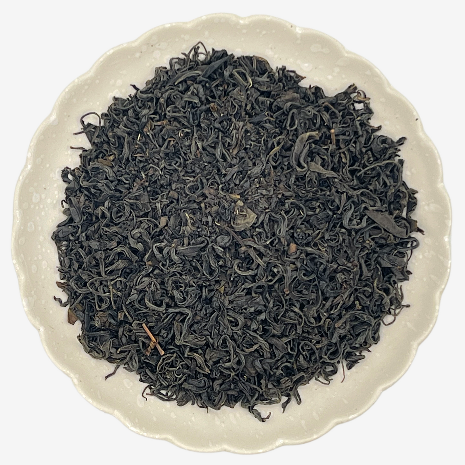 Kaneroku Matsumoto Shizuoka Oolong Tea