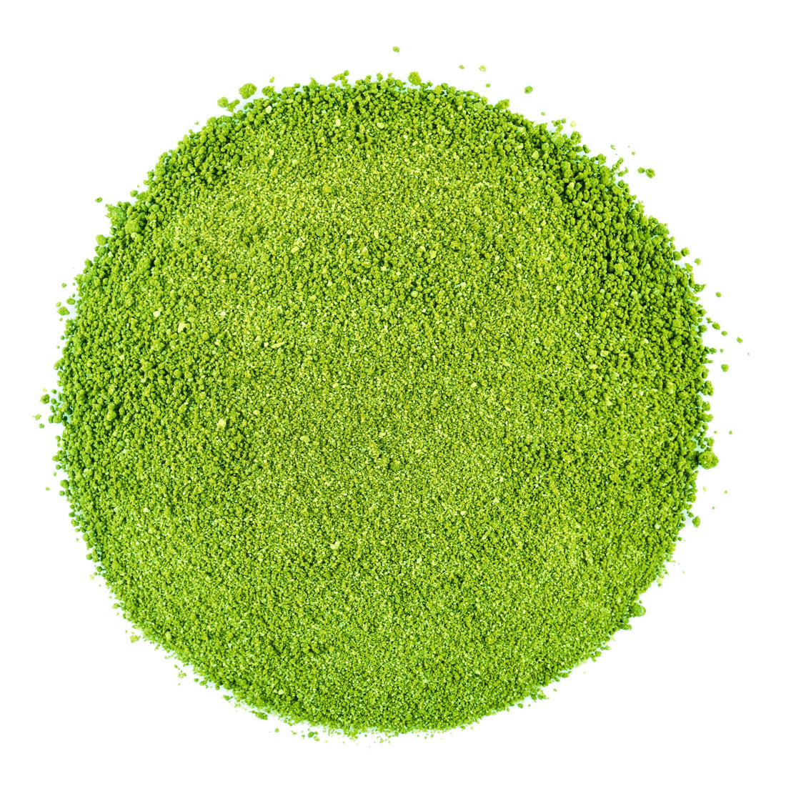 Kanoyama Okumidori Uji Ceremonial Matcha