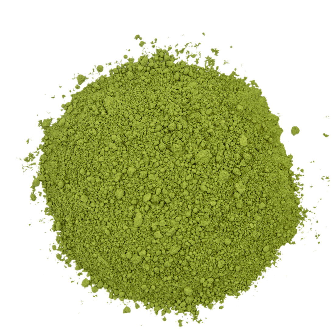 Kogamo Tenryu Organic Matcha