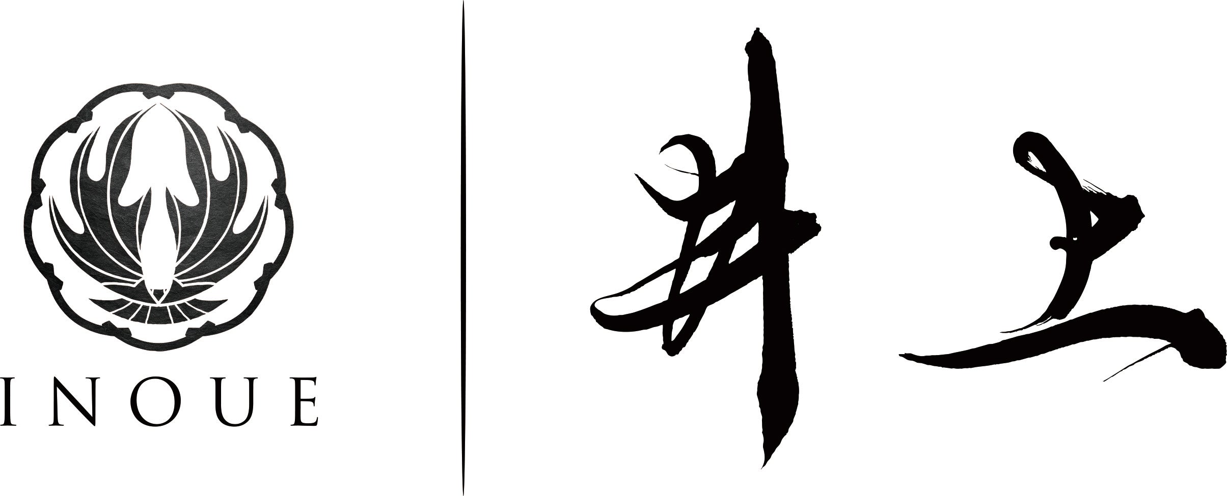 Inoue Tea | Purveyor of Japanese Artisanal Teaware | Six Ancient Kilns