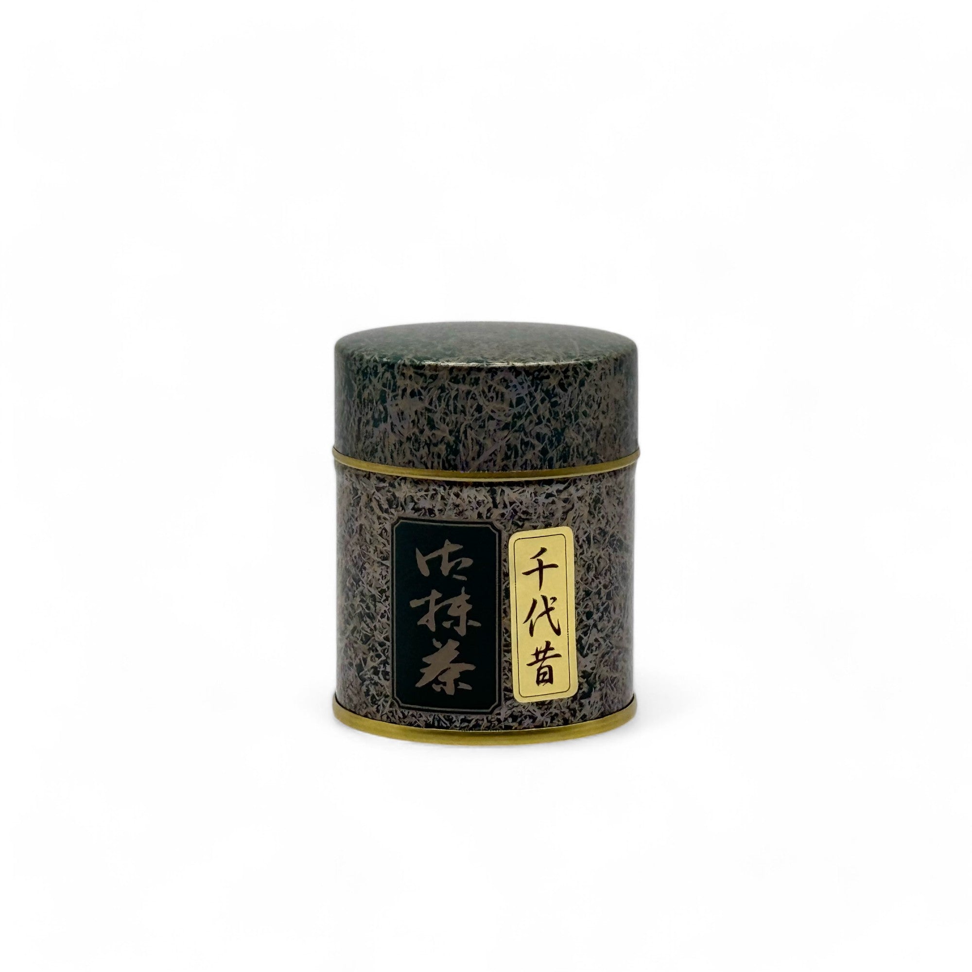 Chiyo Mukashi Uji Ceremonial Matcha