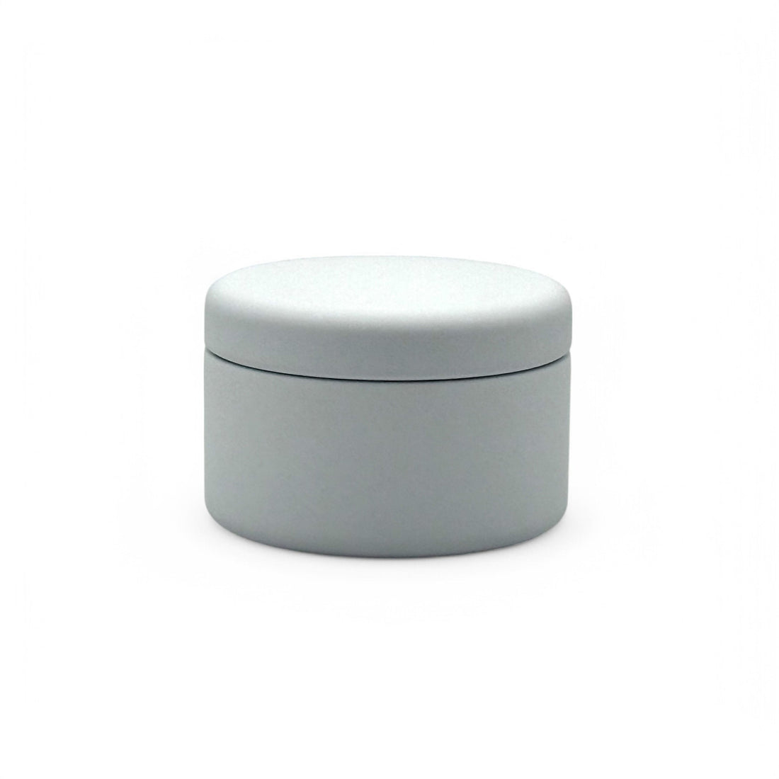 Nishide Kotoka Organic Matcha