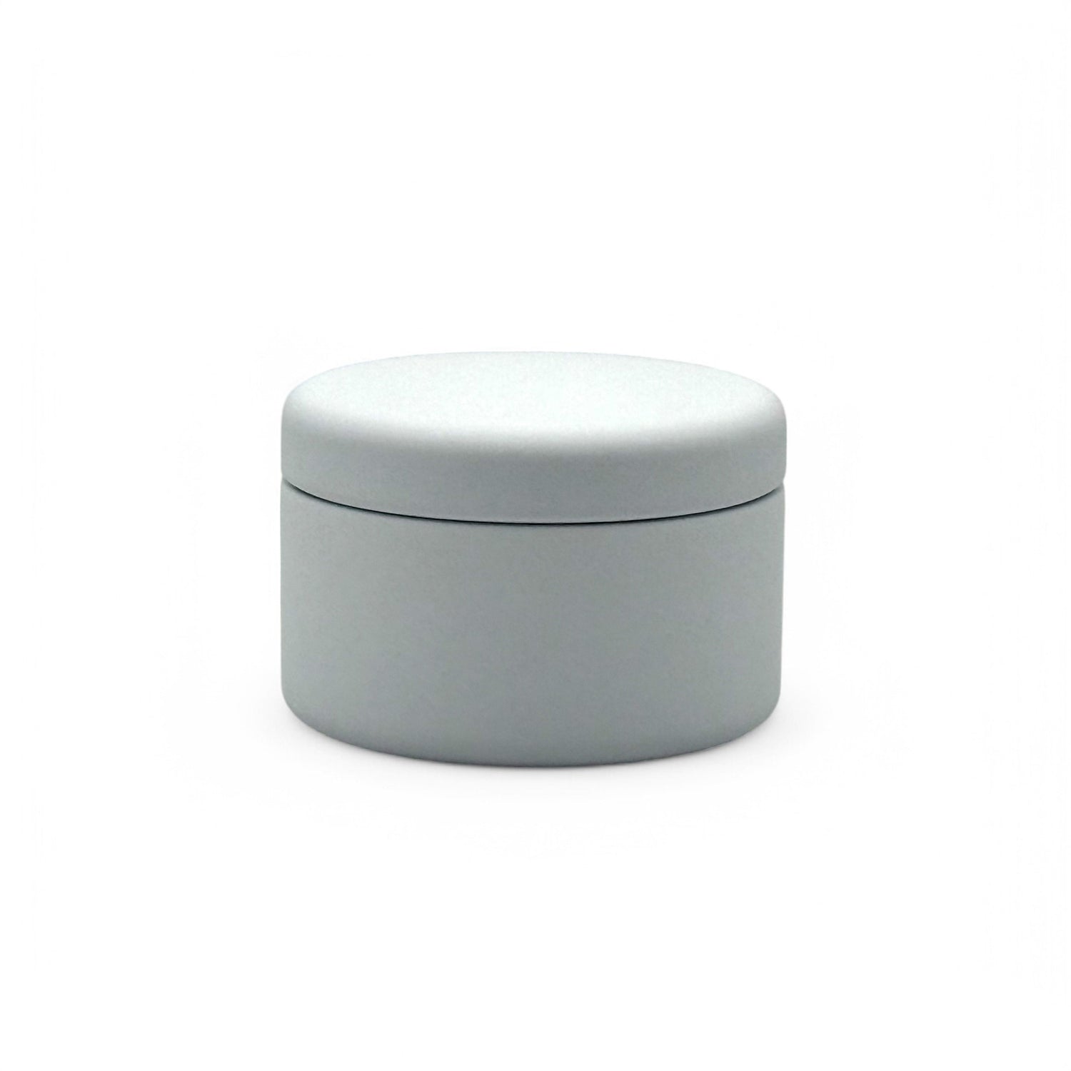 Nishide Heritage Grade Uji Matcha