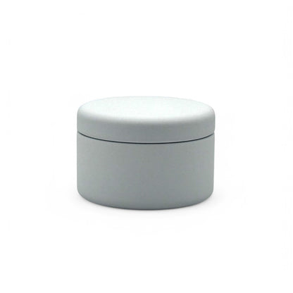 Nishide Heritage Grade Uji Matcha