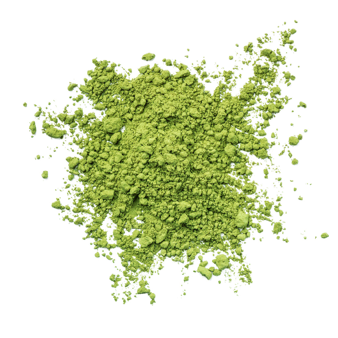 Wazuka no Asahi Uji Ceremonial Matcha