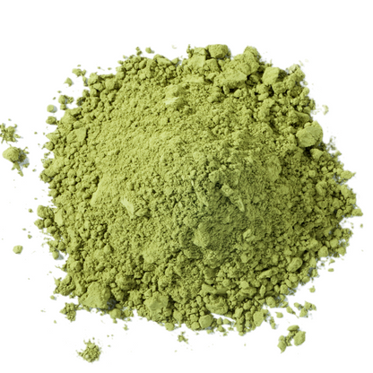 Nishide Kotoka Organic Matcha