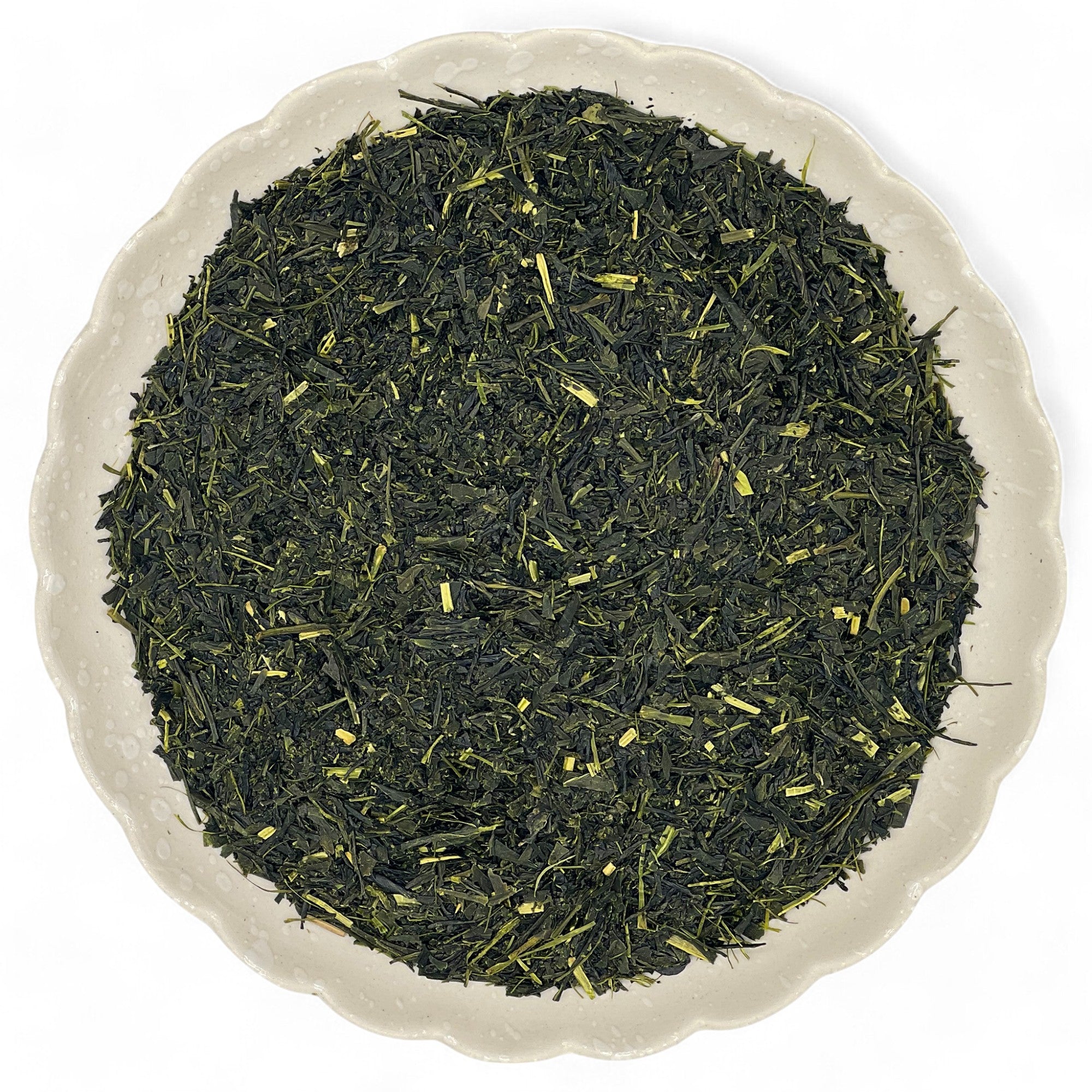 Hime Kaori Superior Sencha – Inoue Tea