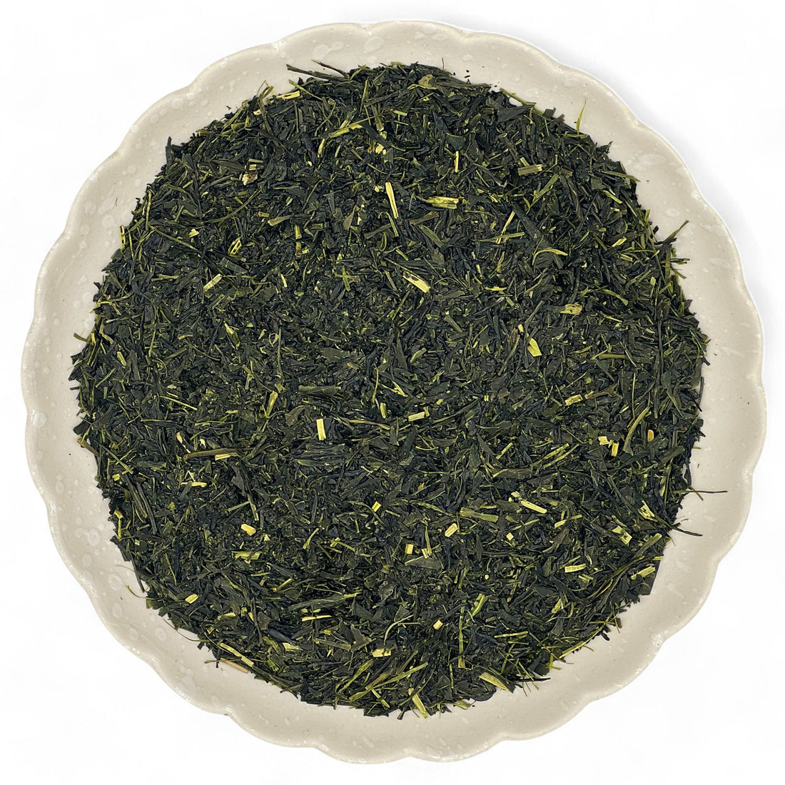 Hime Kaori Superior Sencha