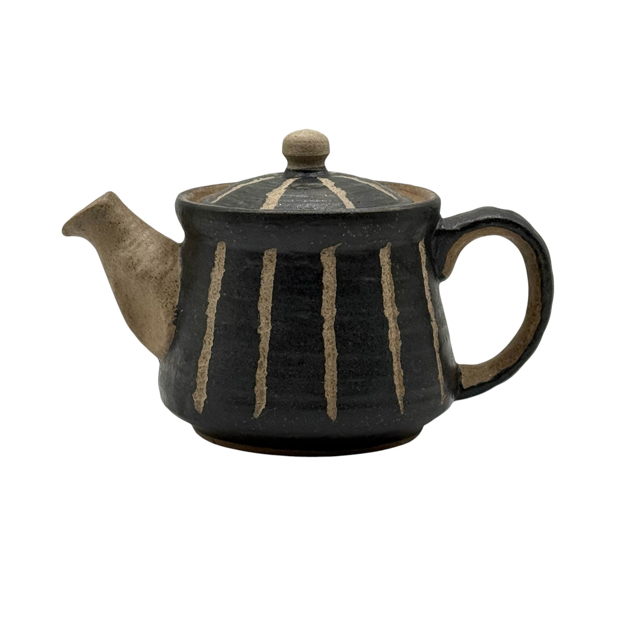 Inoue Tea | Purveyor of Japanese Artisanal Teaware | Six Ancient Kilns