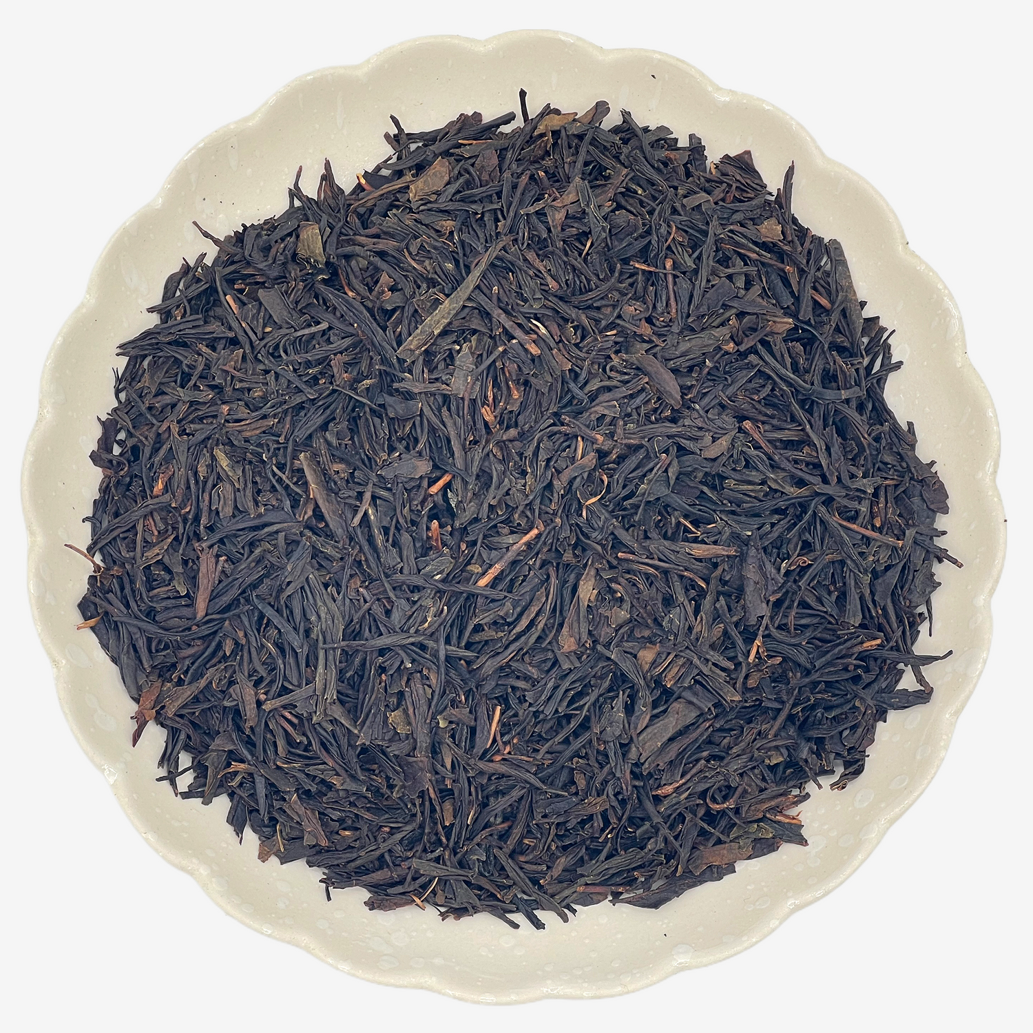 Takeo Organic Oolong Tea