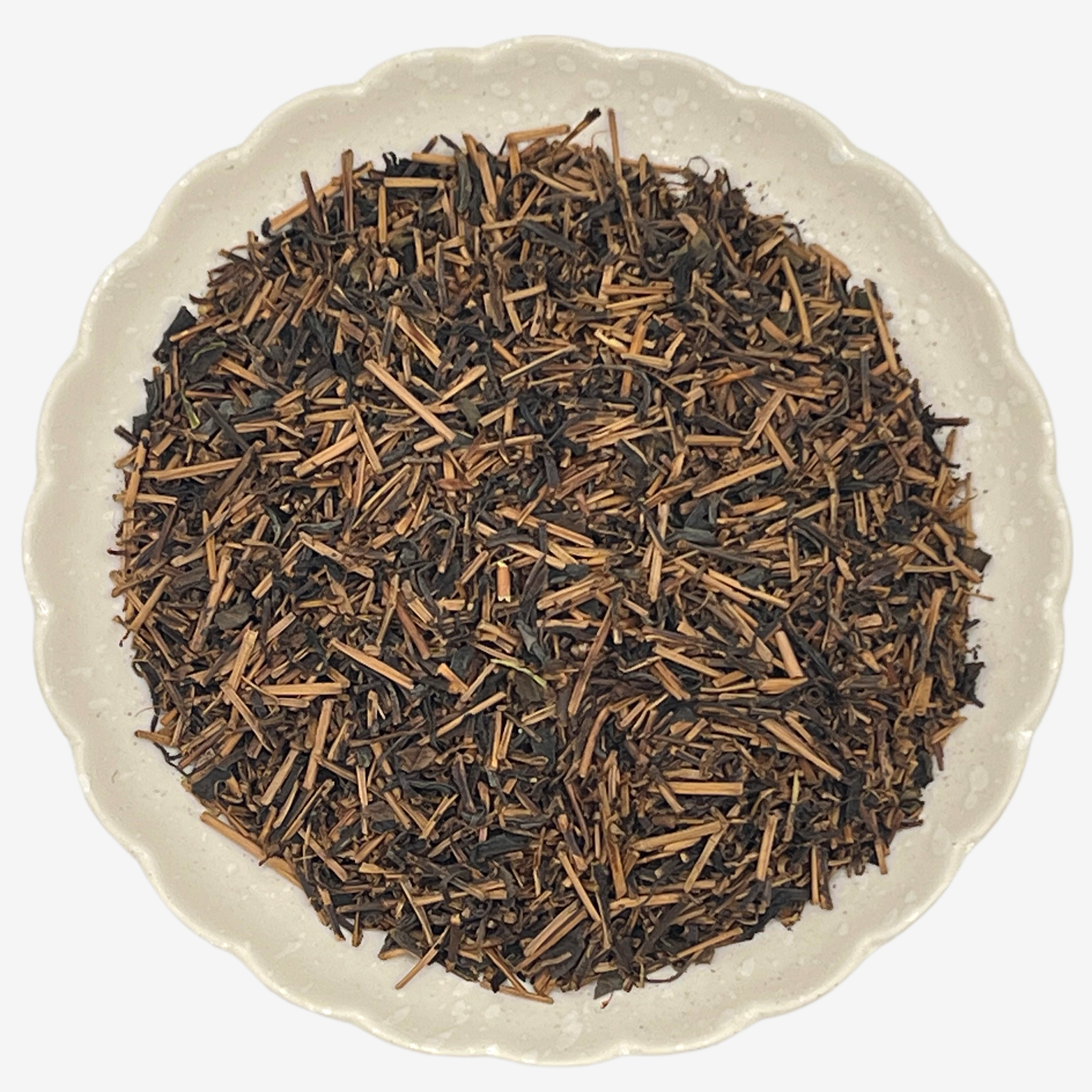 Ureshino Koucha Black Tea - Chakouan