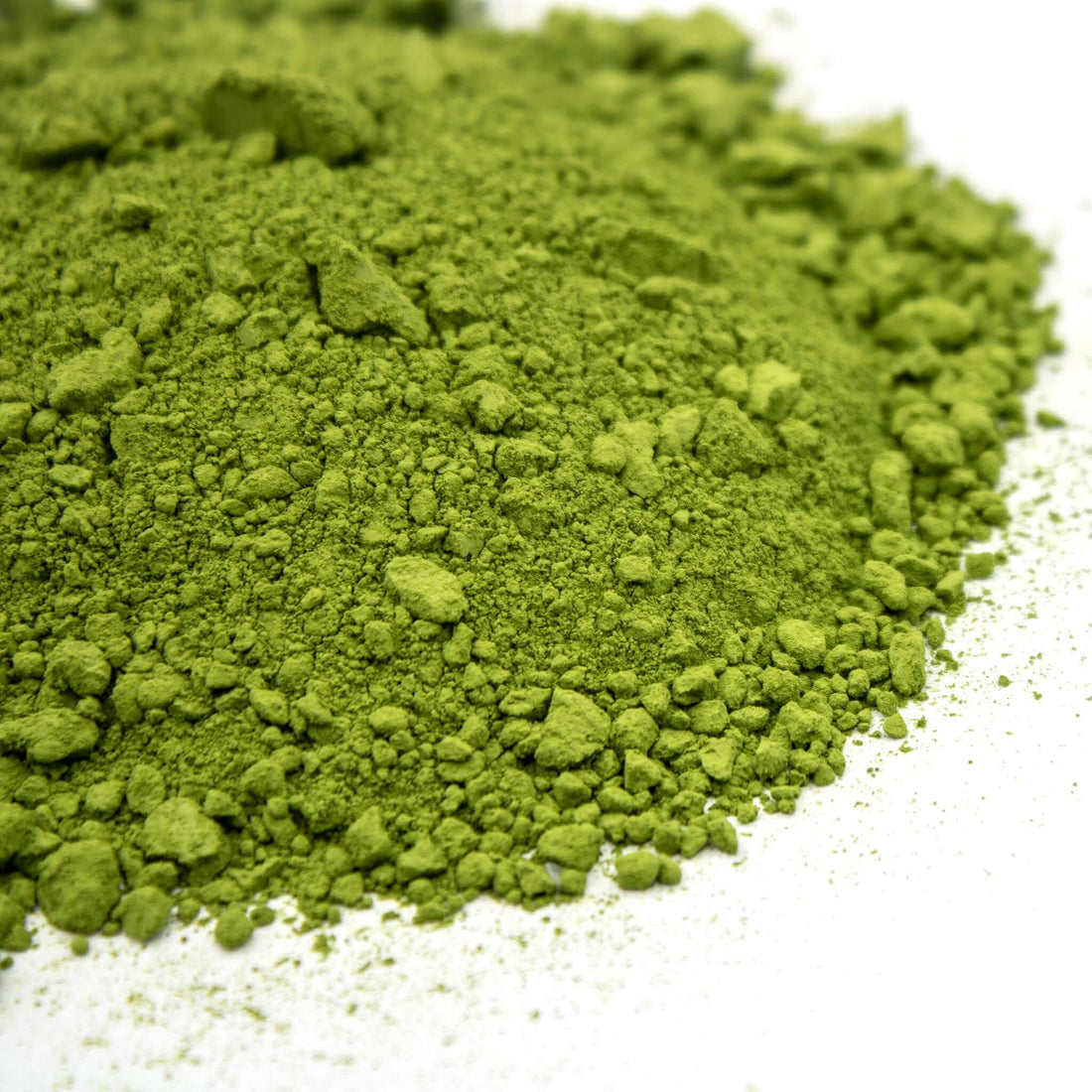 Ayame Premium Ceremonial Matcha Matcha Inoue Tea